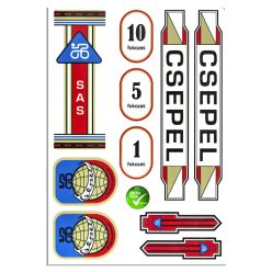 Matrica-szett-retro-sas-csepel