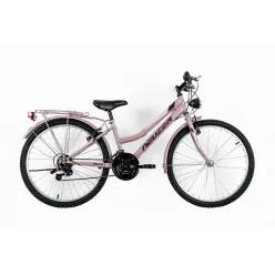 Neuzer-Moon-24-city-unisex-kerekpar-13-os-vazzal--lila-malyva