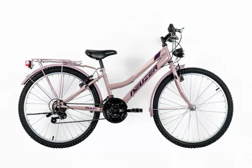 Neuzer-Moon-24-city-unisex-kerekpar-13-os-vazzal--lila-malyva