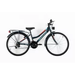 Neuzer-Moon-24-city-unisex-kerekpar-13-os-vazzal--kek-turkiz