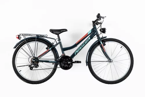 Neuzer-Moon-24-city-unisex-kerekpar-13-os-vazzal--kek-turkiz