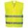 Melleny-fenyvisszavero-zold-reflectit-y-s-meretezett-