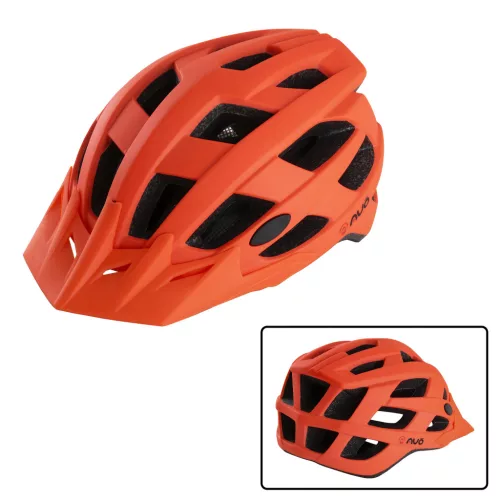 Fejvedo-avo-24-matt-narancs-58-61cm