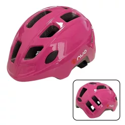 Fejvedo-avo-16-junior-xs-44-48-cm-rozsaszin