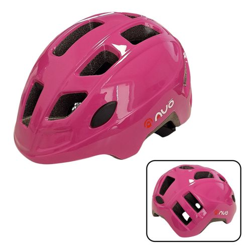 Fejvedo-avo-16-junior-xs-44-48-cm-rozsaszin