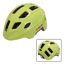 Fejvedo-avo-16-junior-xs-44-48-cm-pisztacia-zold