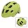 Fejvedo-avo-16-junior-xs-44-48-cm-pisztacia-zold