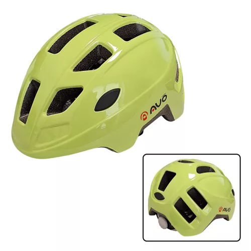 Fejvedo-avo-16-junior-xs-44-48-cm-pisztacia-zold