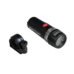 Elso-lampa-W-Line-fekete