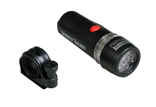 Elso-lampa-W-Line-fekete