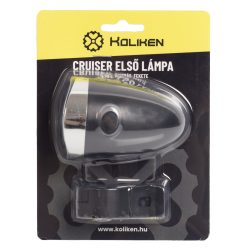 Elso-lampa-Cruiser-prizmas-fekete