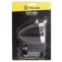 Elso-lampa-Classic-fekete