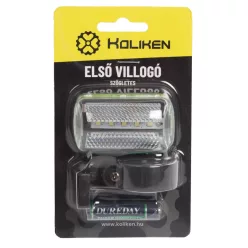 Elso-villogo-szogletes