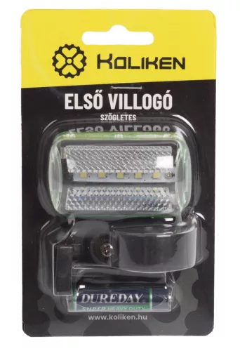 Elso-villogo-szogletes