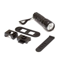 Elso-lampa-5-ledes-alu-fekete