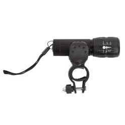 Elso-lampa-projektoros-fekete-allithato-fokusszal