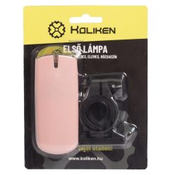 Elso-lampa-kormanyra-2-ledes-rozsaszin