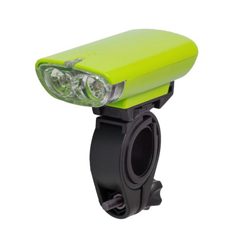 Elso-lampa-kormanyra-2-ledes-zold