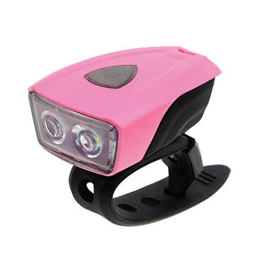 Elso-lampa-kormanyra-rozsaszin