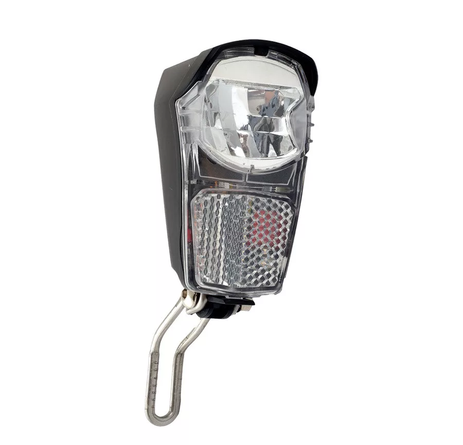 els-l-mpa-elemes-l-mpa-20-lumenes-l-mpa-ker-kp-r-webshop