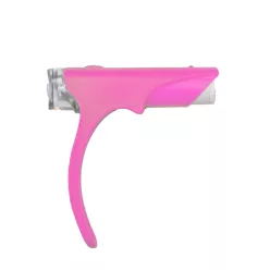 Elso-lampa-szilikonos-ciklamen