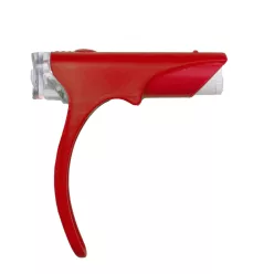 Elso-lampa-szilikonos-piros