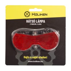 Hatso-lampa-csomagtartora-elemes-2-funkcios