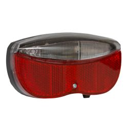 Hatso-lampa-csomagtartora