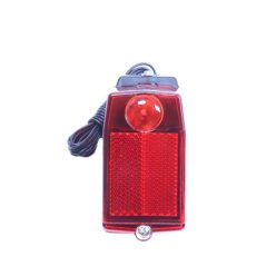 Hatso-lampa-Sarvedore-dinamos