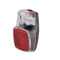 Hatso-lampa-Sarvedore-3-ledes