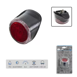Hatso-lampa-sarvedore-solar-BLP-sensor-automatic
