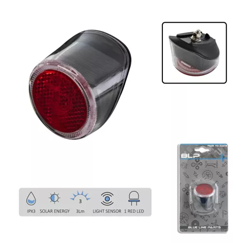 Hatso-lampa-sarvedore-solar-BLP-sensor-automatic