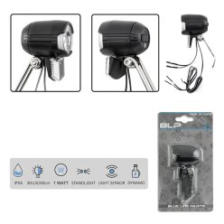 Elso-lampa-agydiin-Villara-BLP-30lux-1-led-allofeny---automata-szenzor