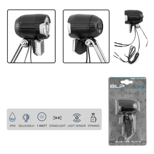 Elso-lampa-agydiin-Villara-BLP-30lux-1-led-allofeny---automata-szenzor