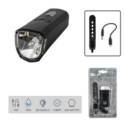 Elso-lampa-usb-kormanyra-BLP-3-7v-1000mah-30lux