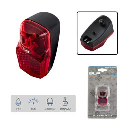 Hatso-lampa-sarvedore-dinamos-ledes-BLP