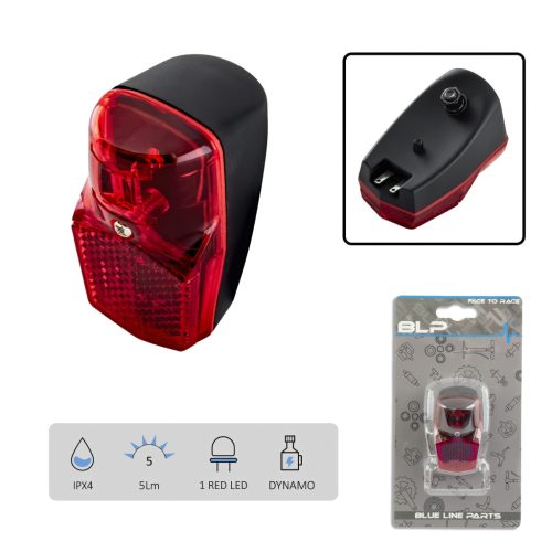 Hatso-lampa-sarvedore-dinamos-ledes-BLP