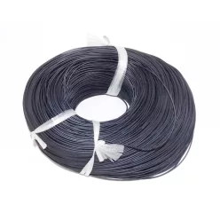 Vezetek-2-1-fm-1-eres-0-5mm-10db-csomag-az-ar-1db-ra-vonatkozik