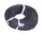 Vezetek-2-1-fm-1-eres-0-5mm-10db-csomag-az-ar-1db-ra-vonatkozik