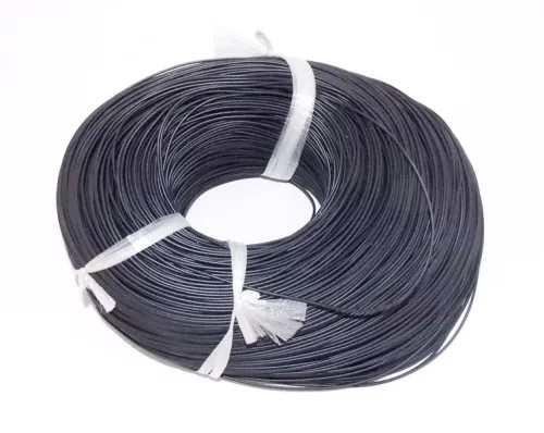 Vezetek-2-1-fm-1-eres-0-5mm-10db-csomag-az-ar-1db-ra-vonatkozik