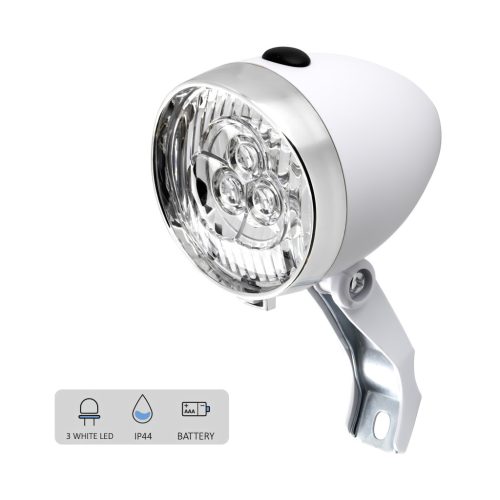 Elso-lampa-elemes-3-ledes-cruiser-feher--tarto