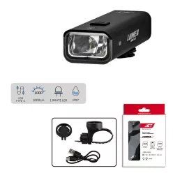 Elso-lampa-usb-kormanyra-JET-lumea-1000