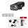 Elso-lampa-usb-kormanyra-JET-lumea-1000