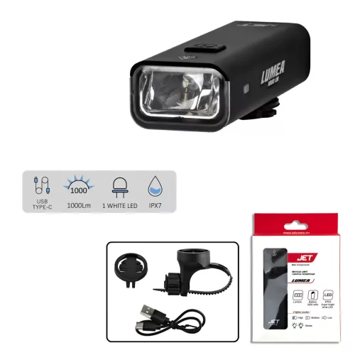 Elso-lampa-usb-kormanyra-JET-lumea-1000