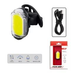 Elso-lampa-usb-kormanyra-JET-flea-60-30