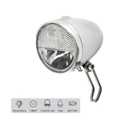 Elso-lampa-elemes-1-ledes-cruiser-krom-villara-JET---elem