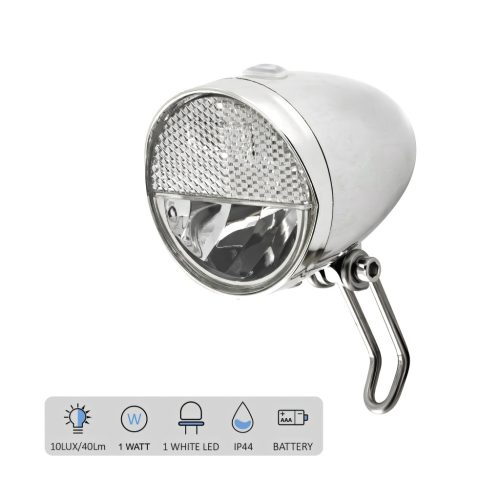 Elso-lampa-elemes-1-ledes-cruiser-krom-villara-JET---elem