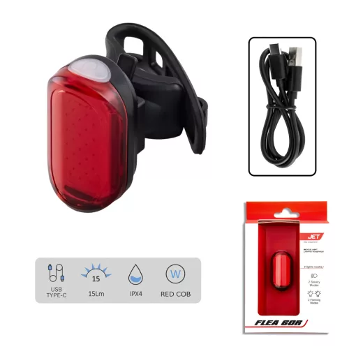 Hatso-lampa-usb-JET-flea-60-15
