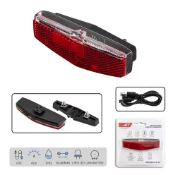 Hatso-lampa-csomagtartora-JET-usb-50-80mm