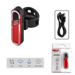 Hatso-lampa-usb-JET-1